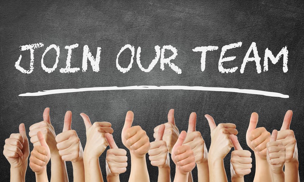 chepstow_CH's tweet image. We're recruiting for a chef on £9-£10 per hour. Friday eve 5.30- 9.30pm, Saturday 12pm- 9.30pm &amp;amp; 
Sunday 8am-3pm @jobsboardwales @jobvwales