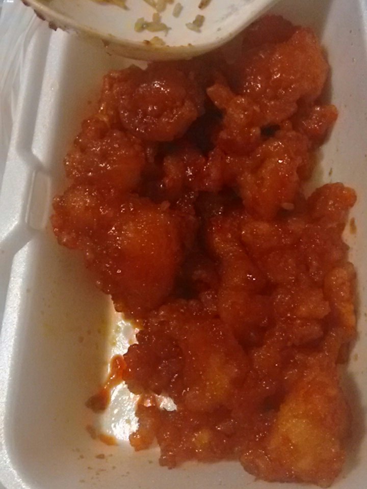 Eat Toronto Media tweet media