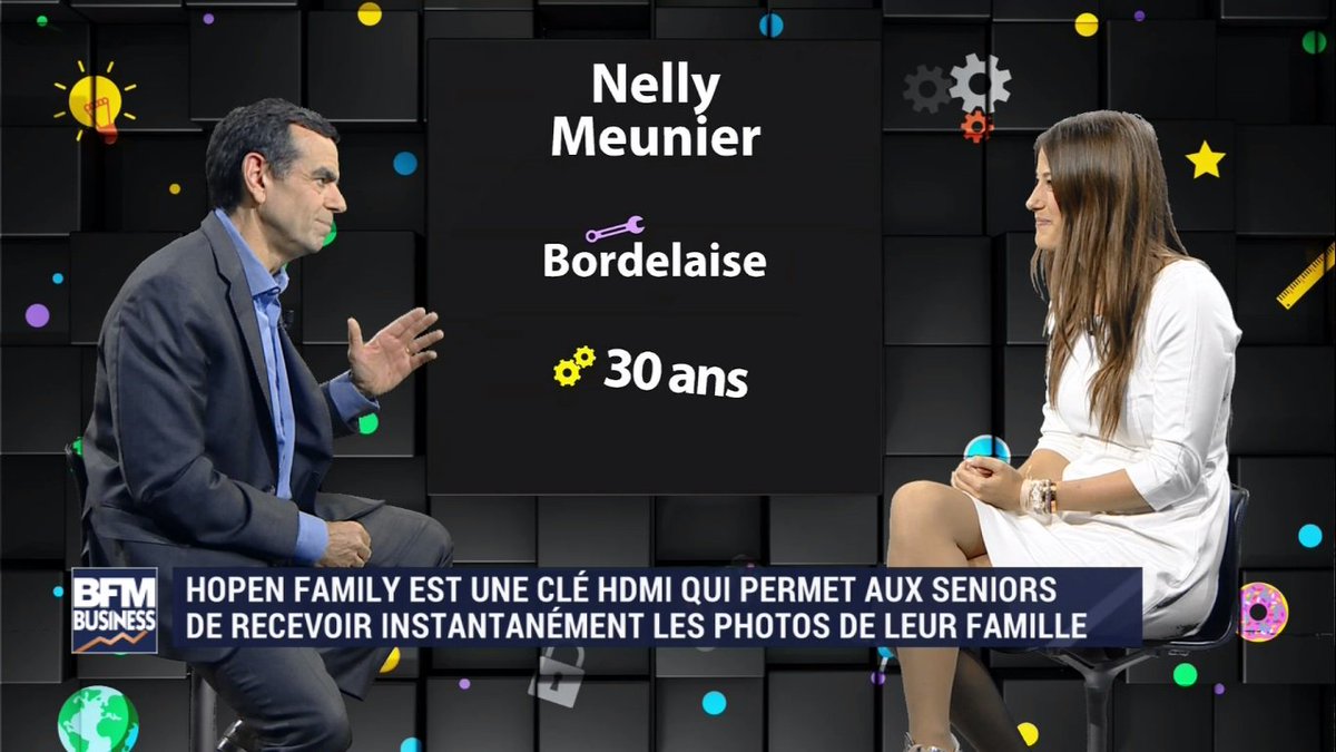 herve naudin tweet media