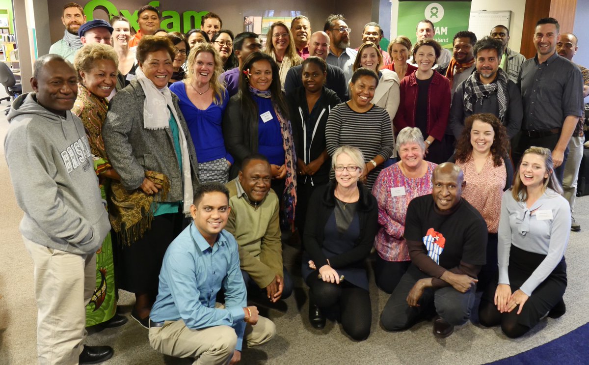 #Localisation. "It is all about power and taking back the power". acfid.asn.au/blog-post/loca… …