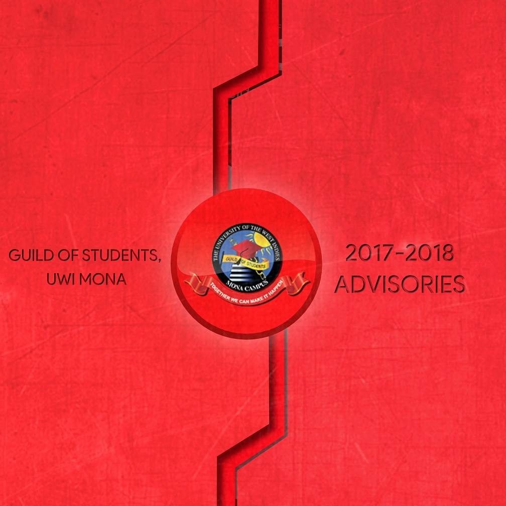 ELRTowersHall's tweet photo. Please see advisory Re: The financial arrangement for Final Year Students.
#iRepMyGuild #GuildAdvisory https://t.co/jCd9idSY7N