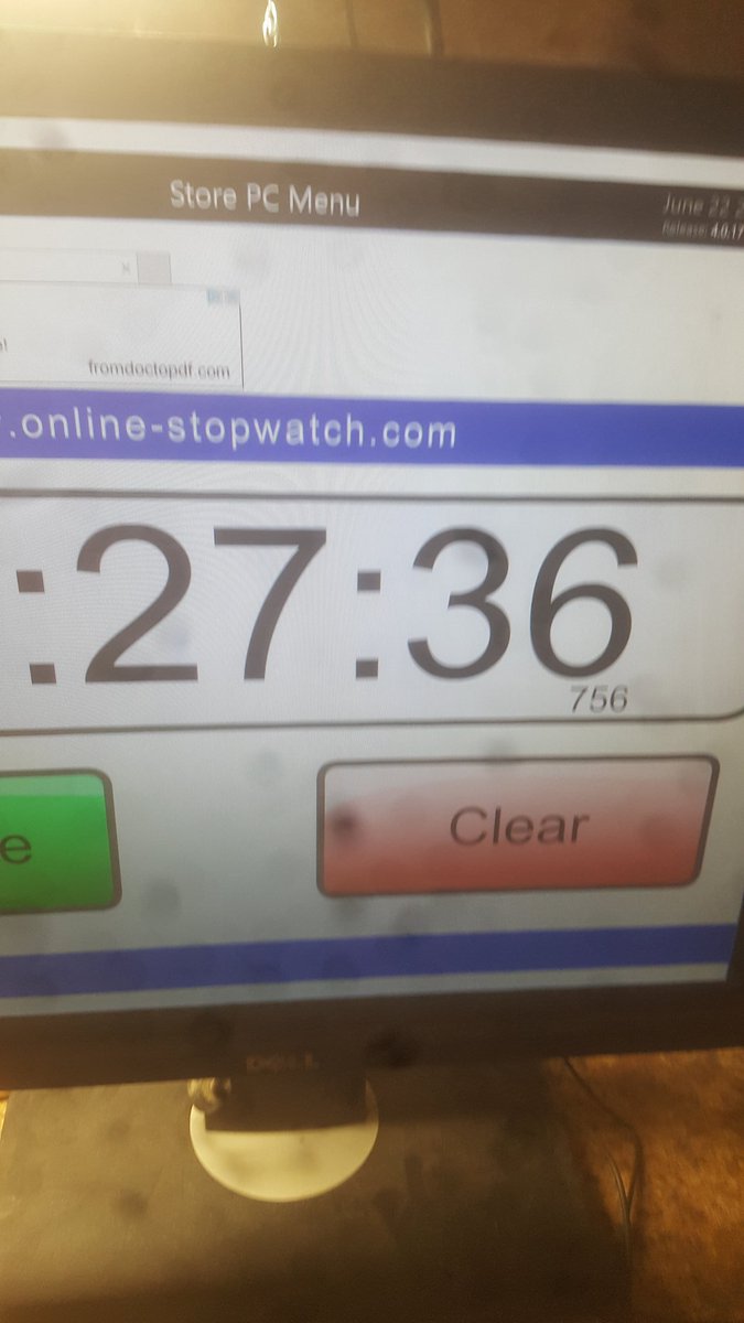 Great job 6505..truck is done with time to spare. <a href="/jorgehhernande2/">Jorge H Hernandez</a> @HomeDepot6505 <a href="/trh_204/">Tim Hoover</a> <a href="/SHowardO/">Shaun Howard</a> <a href="/AkinsMel/">Mel Akins</a> <a href="/Cattermo2Justin/">Justin Cattermole</a>