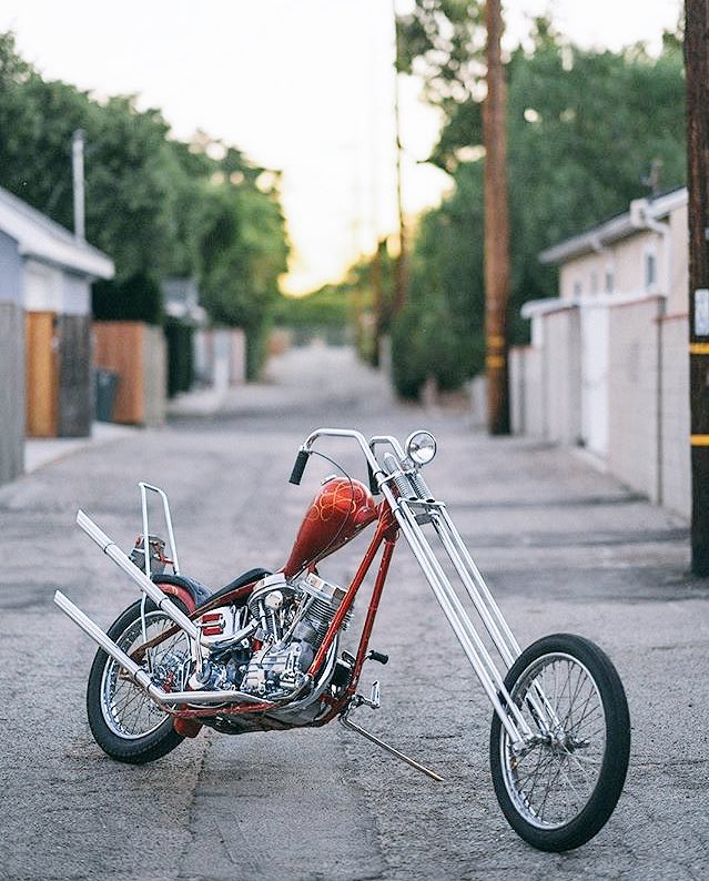 Beauty..<a href="/tilopez11/">Tomasa Olesen</a>  @Ken_Twit_133 <a href="/mez_merrill/">Mez Merrill</a>  @KromeDomeBiker <a href="/Harley_xs03/">あー!!!!!@相互フォロー</a> <a href="/bikerdreams883/">Biker Dreams</a> <a href="/TheScreamBike/">Harley V-Rod Scream</a> <a href="/handsoffmybike/">harley</a>  <a href="/TheScreamBike/">Harley V-Rod Scream</a>