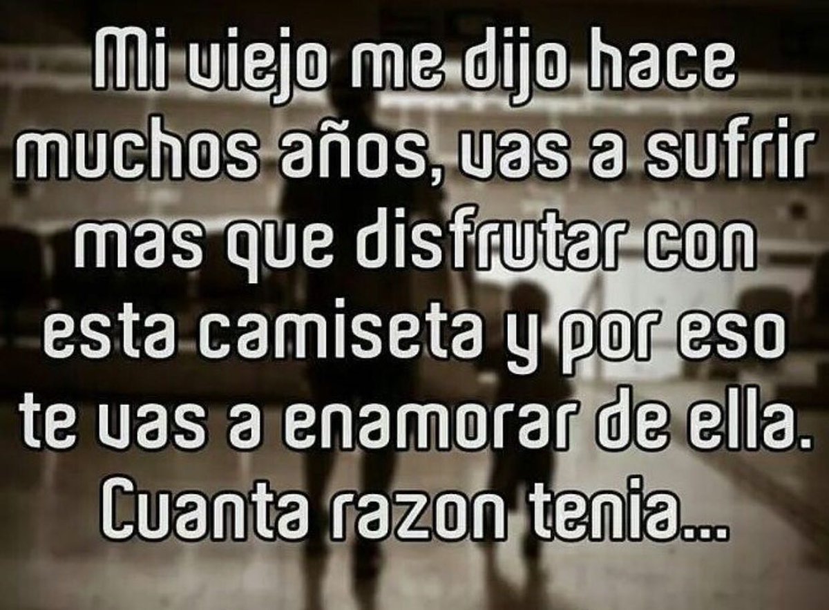 marcealcobre's tweet image. @germanrocha @AmokGasolero @Jona5_ @MartinVila1912 @MartinKilyPrado @adritomasone @fedemontag @Ricky_Tovani hermanos del 💙