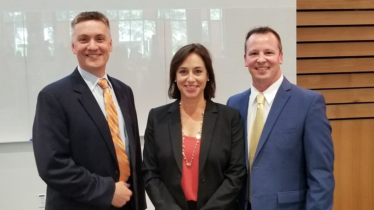 Doug Burkott tweet media