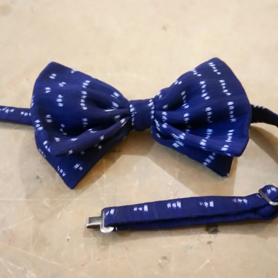 Sórprende a todos con un moño de rebozo.  Dónde,  en <a href="/BazarFUSION/">bazarfusion</a> Este fin de semana #hister #SlowHands 25 y 26 de junio.