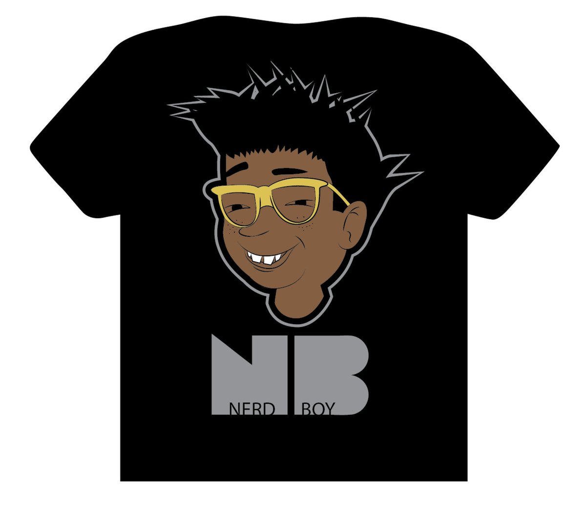 eyecandyjeans's tweet photo. New Nerd Boy gear Pre-order  yours  today and support the brand. #urban #clothing #Nerdy #TshirtThursday #skateboard #LosAngeles #unisex https://t.co/hZRbf5eIqW