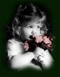 💄💋🍓SYL🍒👠🍷 tweet media