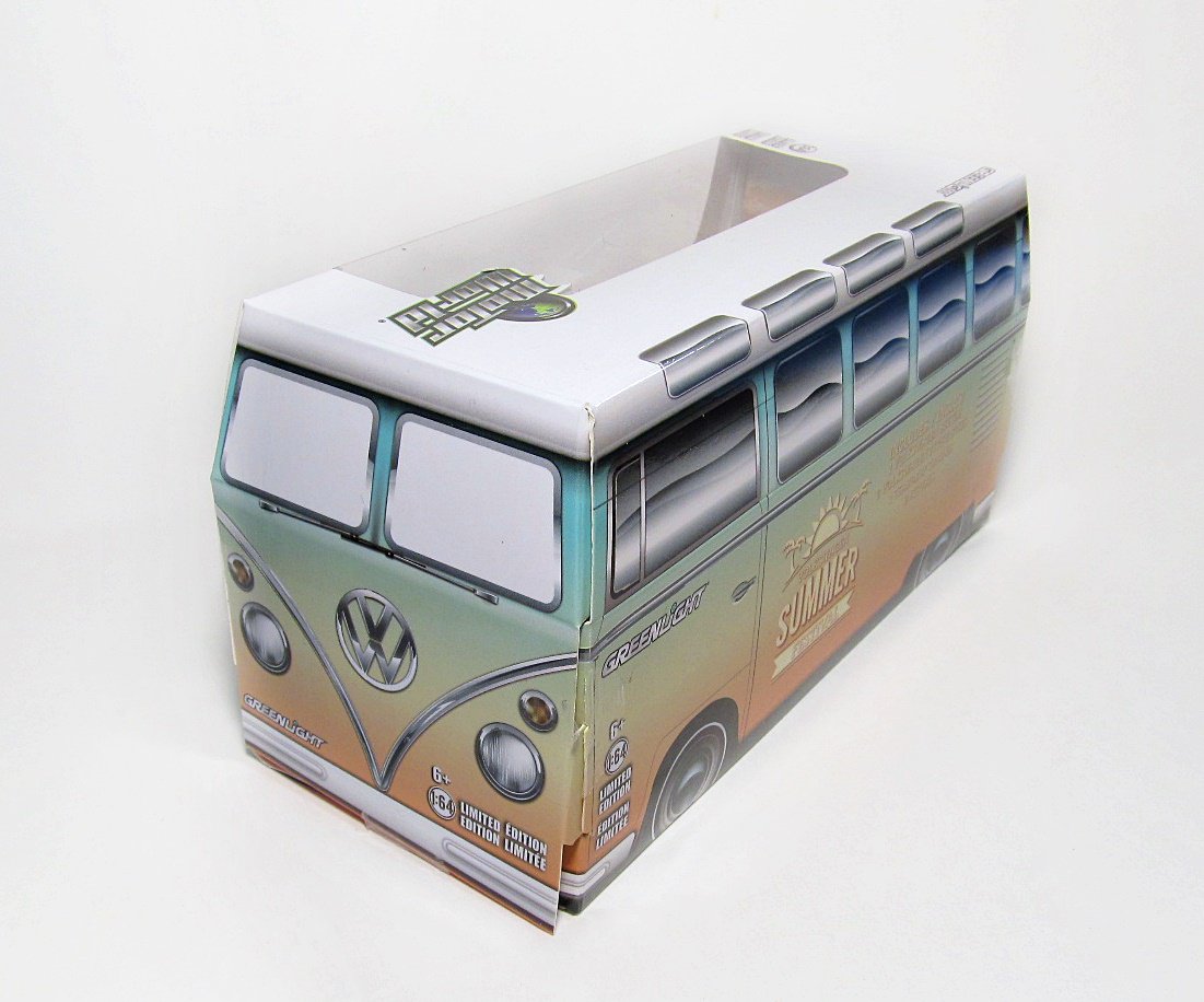 MinicarPics164's tweet photo. https://t.co/cczlVxNPao

GreenLight Volkswagen Summer Festival Diorama

#VW #Vdub #HotWheels https://t.co/IsNclKrwR5