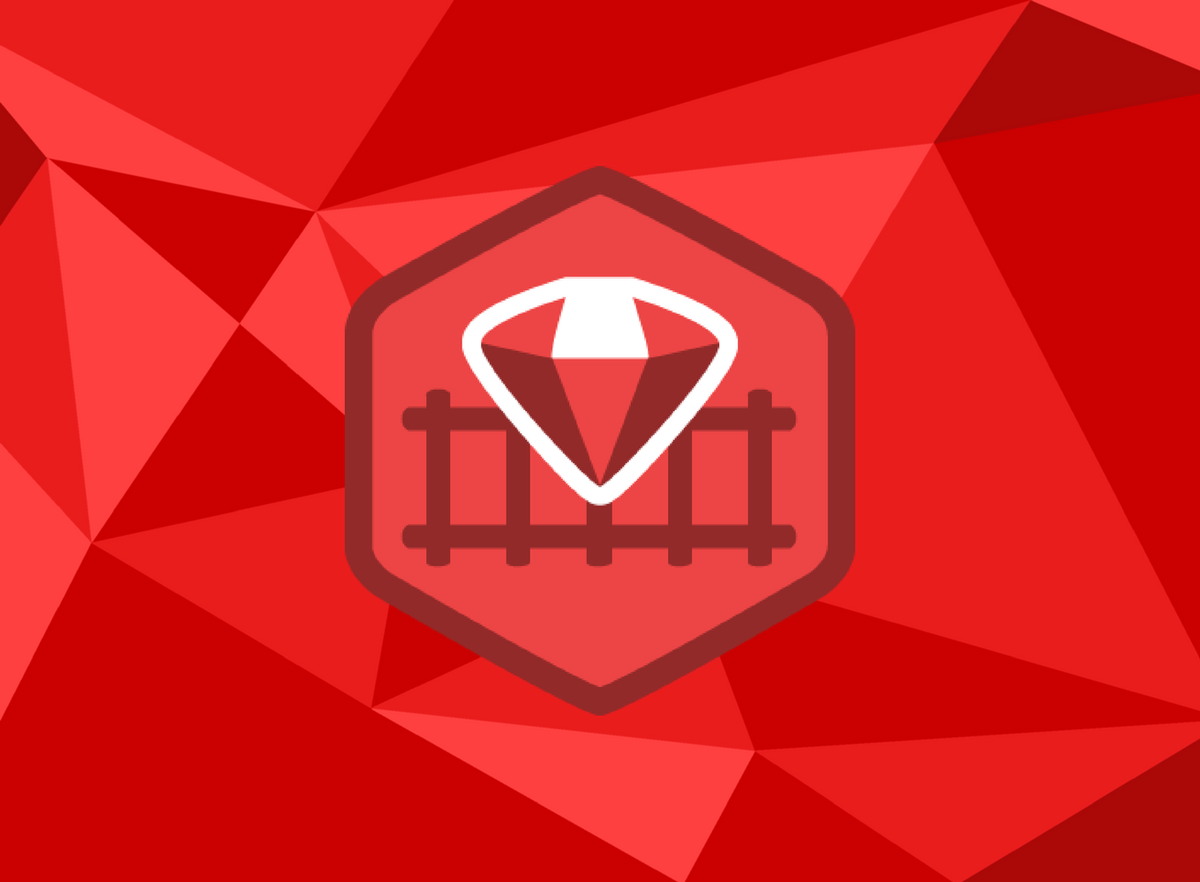 jetrubyagency's tweet photo. Who can't relate? 50 Most Common Ruby On Rails Mistakes: Controllers https://t.co/uMidKF9FIc #JetRuby #ruby #rubyonrails #programming #coder https://t.co/rKf8BclP9y