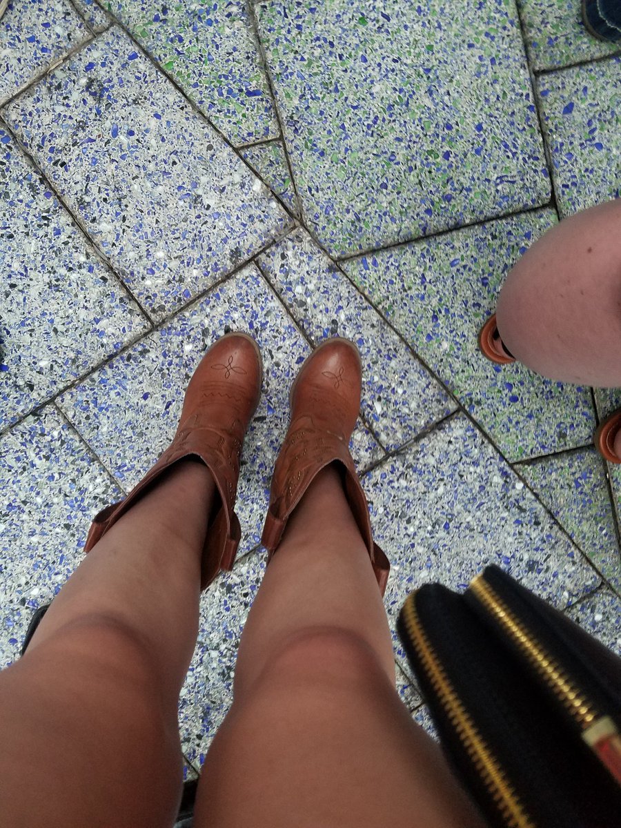 Kate Shuttleworth tweet media