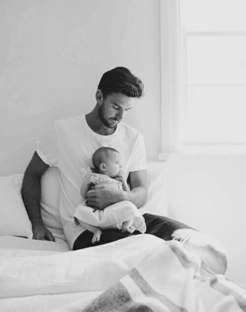 PUBCryptog's tweet photo. Mis amores ❤ Ethan &amp; Riley ❤ https://t.co/iTGHfJ7EU3