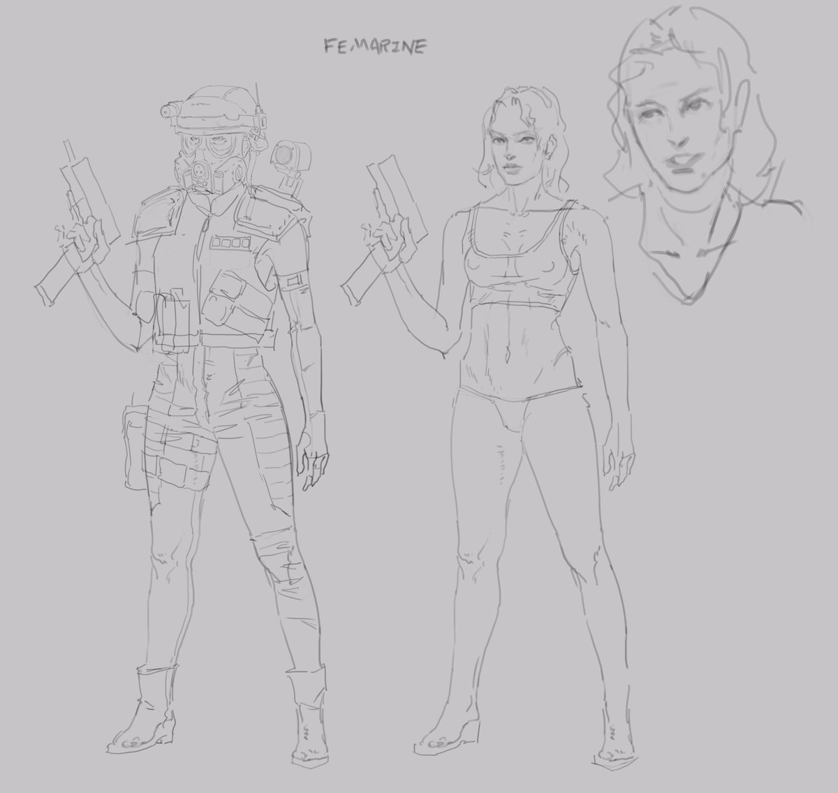 Viking Games tweet media