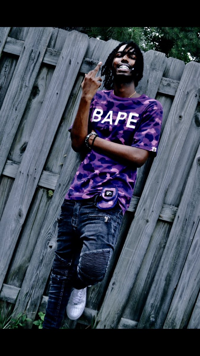 FloatFITS's tweet image. #BAPE COLOR CAMO 🉐🈯️⚛️