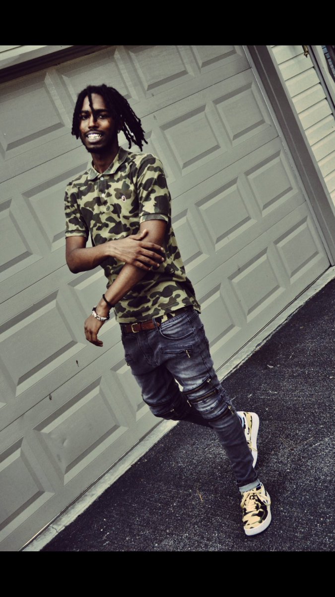 FloatFITS's tweet image. #BAPE COLOR CAMO 🉐🈯️⚛️