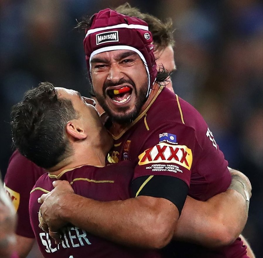 AutoXpress (Auto_X_Press) Twitter