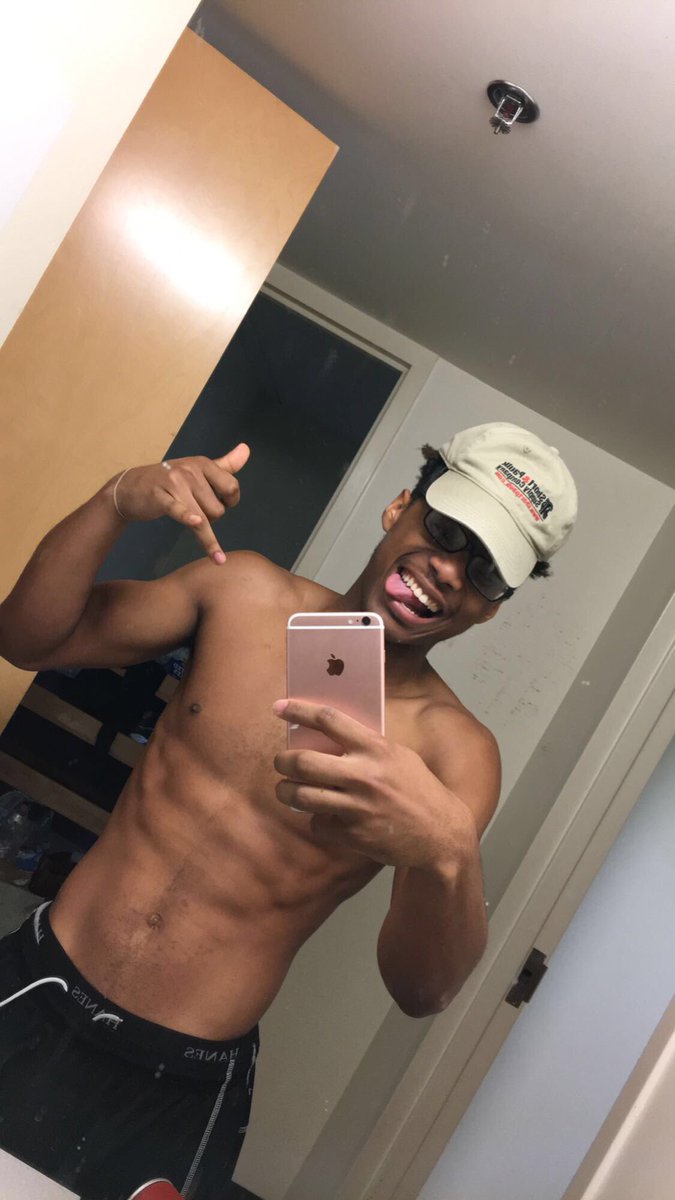 kie2nice's tweet photo. #FineMenofGSU 
But I'm so under the radar 🤷🏽‍♂️🤷🏽‍♂️might not make the cut https://t.co/612XUCcnn8