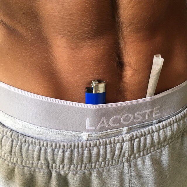 naughty boys (@secretlynaughtx) on Twitter photo 