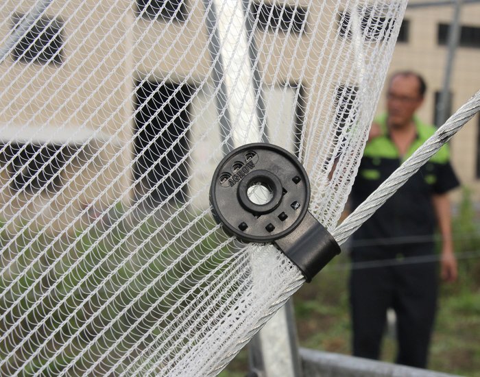 AgrowPlastics's tweet photo. Building the Apple Trellis System, which is the specialized for fruits providing growth conditions.#orchard #vineyard #friuits https://t.co/lTCxXHmG2J