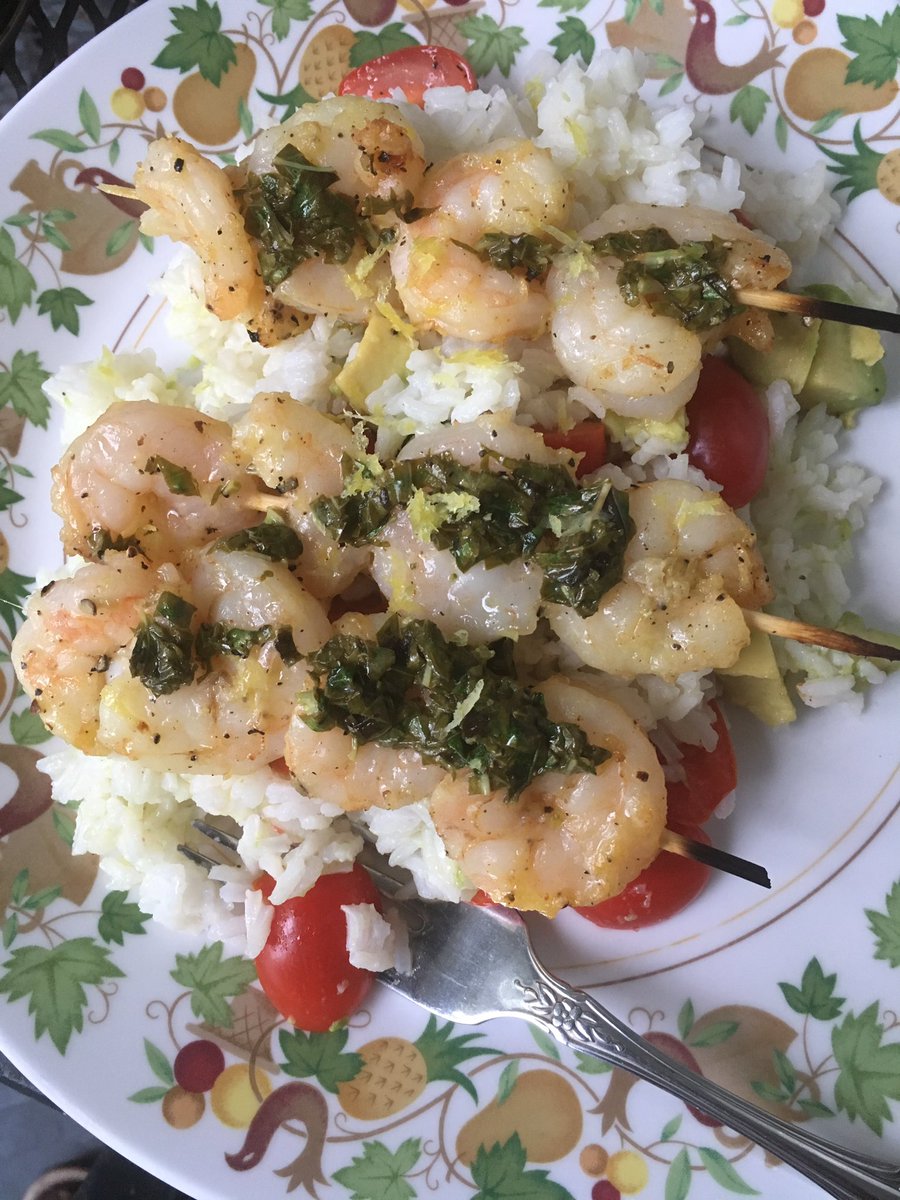 FEAST Global tweet media