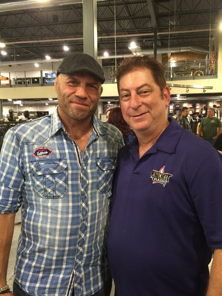 Happy Birthday to my buddy 