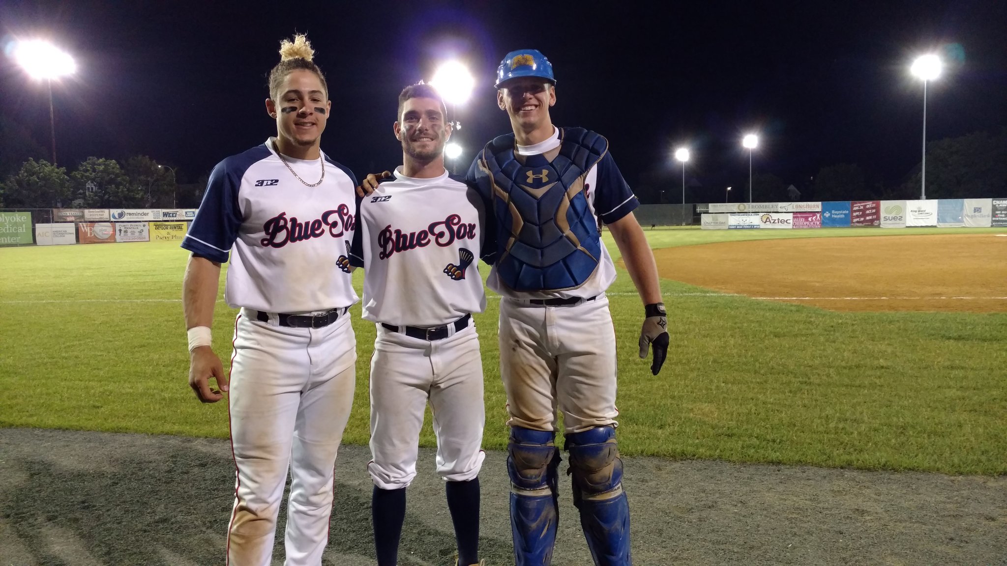 mike-mcguire-on-twitter-great-to-see-hunter-fain-bmorris-11-and