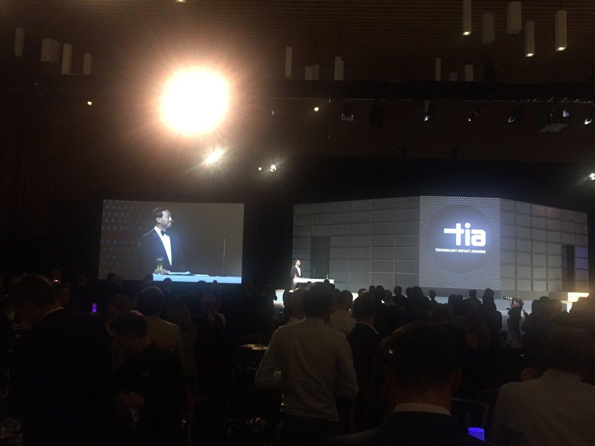 Jeff Sinclair tweet media