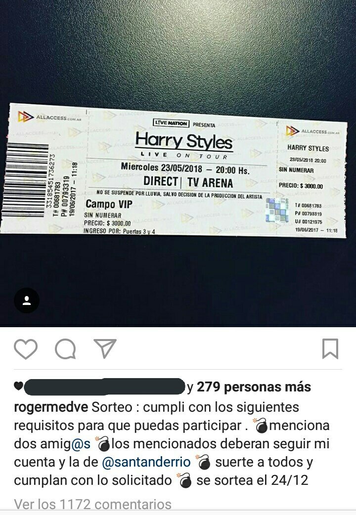 pauIette's tweet photo. NO PARTICIPEN DE ESTE CONCURSO es un forro que se quiere aprovechar de las pibas si pueden reportenle la publicación https://t.co/lZWU8vScWl