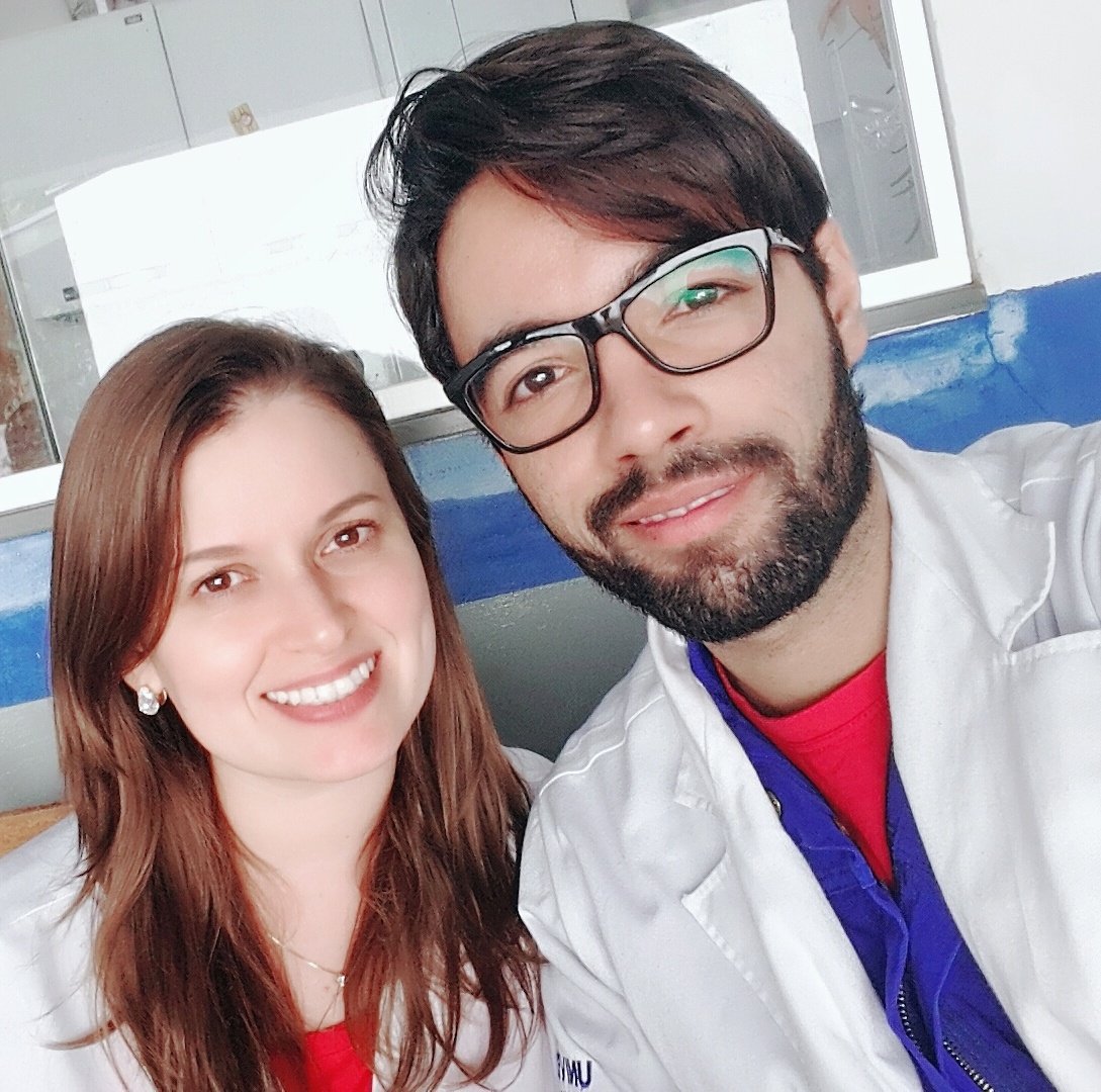 vinnyvickirin's tweet photo. Trabalhar com elas é uma maravilha ...💕💕💕 #fernadopolis #ferpacity https://t.co/KkwnWQgmen