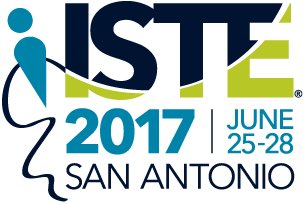 LPSharpEdu's tweet photo. Yep, it's happening.  Going to see my sister @AllisonHoganEDU in action! Also getting my learn on!  #sistereducators #professionaldorks https://t.co/IOZvuom38P