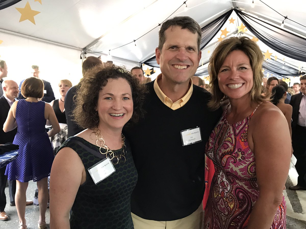 briantglick's tweet photo. #eventonmain https://t.co/HP4xiRCdH9