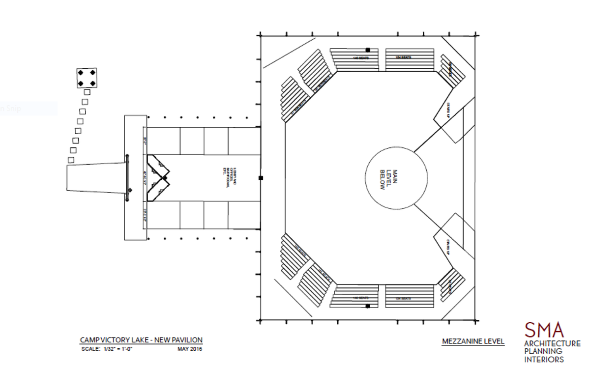 Right_Now_NEC's tweet photo. Camp Victory Lake New State of the art Pavilion plan #nec #sda #cvl #adventist https://t.co/TQEbaedGkL