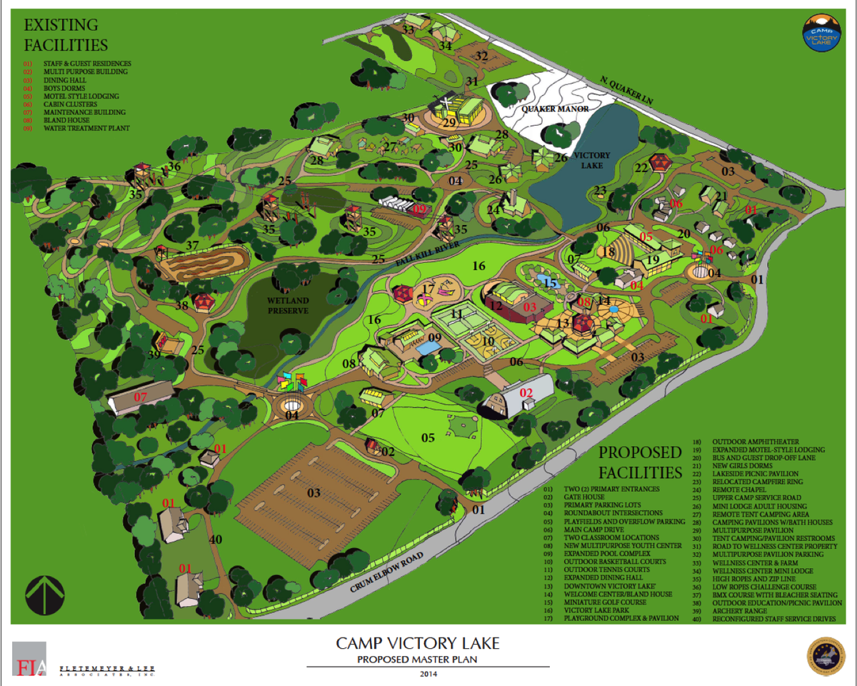 Right_Now_NEC's tweet photo. Camp Victory Lake Master Plan #cvl #nec #sda #campmeeting #camp #adventist #northeasternconference https://t.co/XQZlAKRd4K