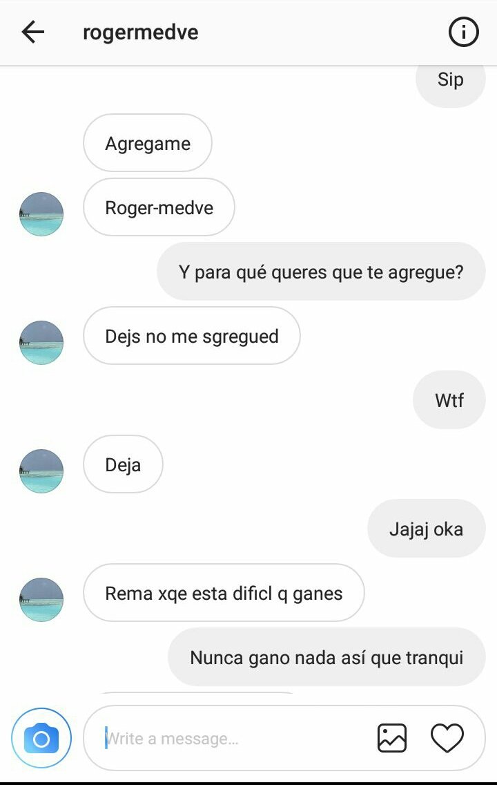 pauIette's tweet photo. NO PARTICIPEN DE ESTE CONCURSO es un forro que se quiere aprovechar de las pibas si pueden reportenle la publicación https://t.co/lZWU8vScWl