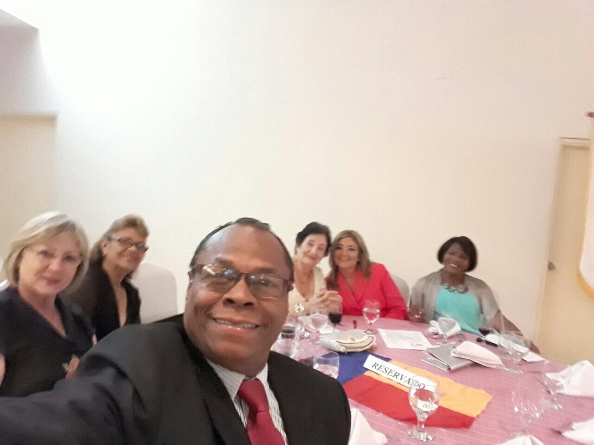 FonamuppColon's tweet photo. Hoy el Foro nacional de mujeres políticas celebra su aniversario 24, felicidades mujeres unidas por Panamá 🇵🇦 https://t.co/iZGNM4aNg8