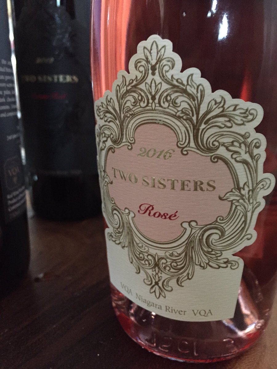 Good picks! MT <a href="/pam_luvs_wine/">Pam Chiles</a>: Some choice Cnd wines #ohcanadasavvy 
<a href="/casadeawinery/">Casa-Dea Winery</a> <a href="/SperlingVyds/">Sperling Vineyards</a> <a href="/TrailEstateWine/">Trail Estate Winery</a>