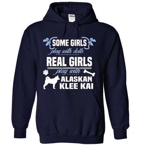 TrendingTshirt2's tweet photo. Alaskan Klee Kai
https://t.co/QciI2NTyrr
#Alaskan
#Klee
#Kai https://t.co/Nx31auTA8o
