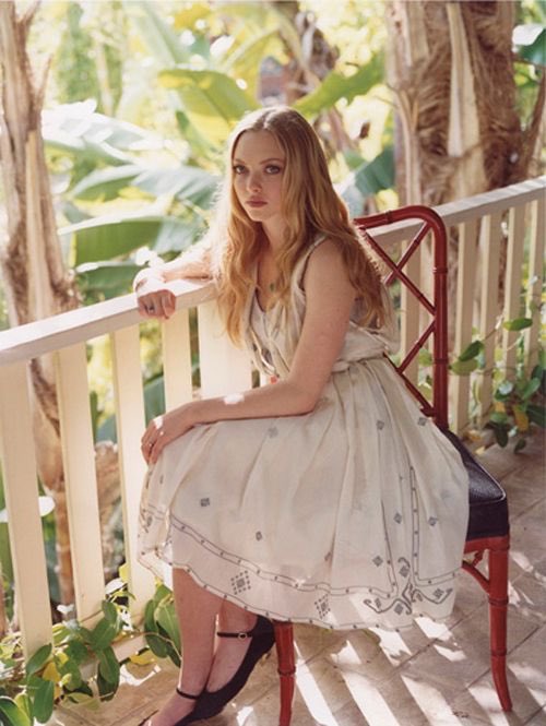 amandamedswn's tweet photo. 🌳🌸 https://t.co/nzRUp5JqJ3