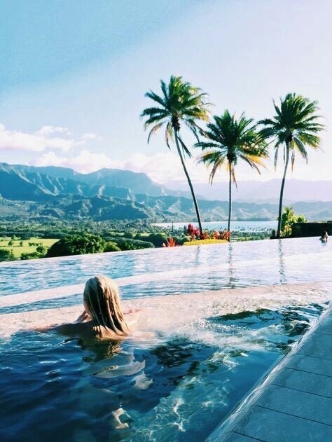 TravelingParad's tweet photo. Summer vives✨ https://t.co/3O340gJyP6