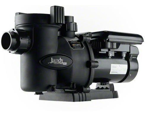 PSTPoolSupplies's tweet image. Variable Speed Pool Pump VS Single Speed - Which is Better? Read on to know more: #variablespeedpump #vspump
pstpoolsupplies.com/jandy-vs-flopr…