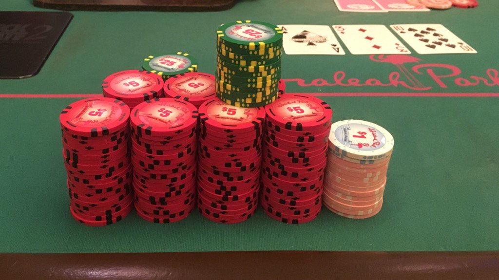 Devond Marshall tweet media