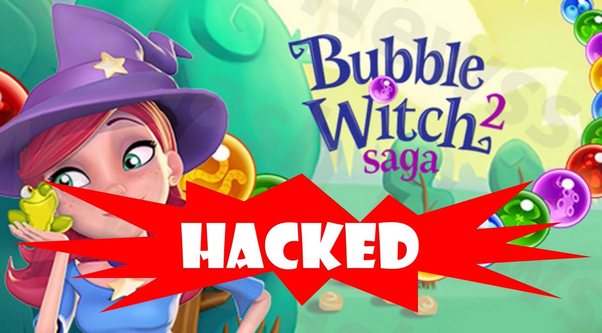 beans457's tweet photo. Only special for today I used this *bubble witch * App to get over 200,000 Free gold https://t.co/IwGShMYOhd https://t.co/7oO7biPk3B