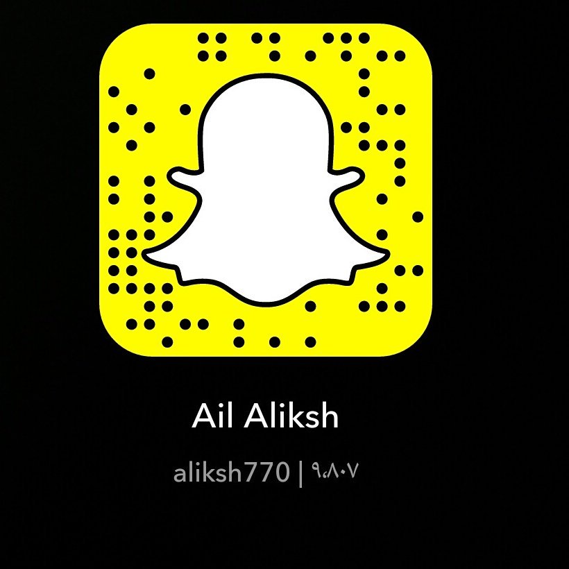 ksh_ali's tweet photo. https://t.co/bCQAL4bPoV