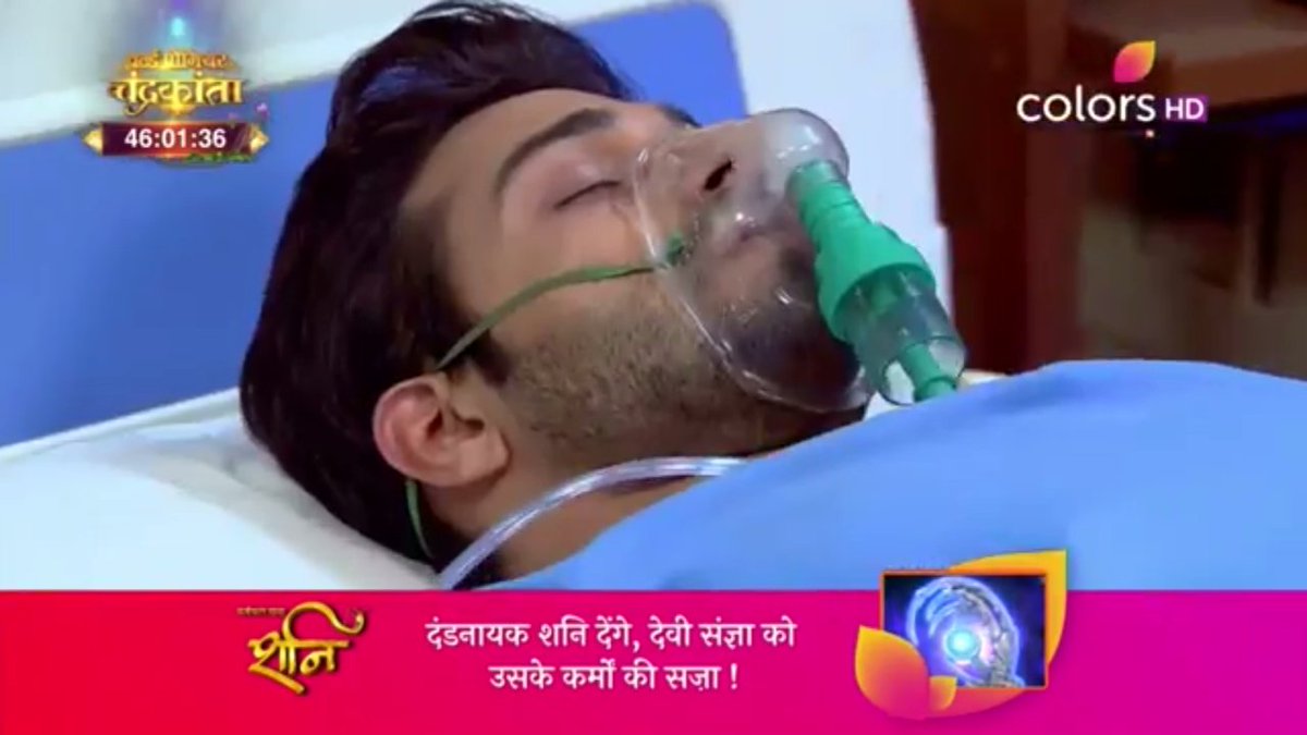 loveveejayk__bs's tweet photo. #Suraj๐ข #Chakor ๐#udaan #sadEpisode ๐๐ https://t.co/aLAy83ceHY