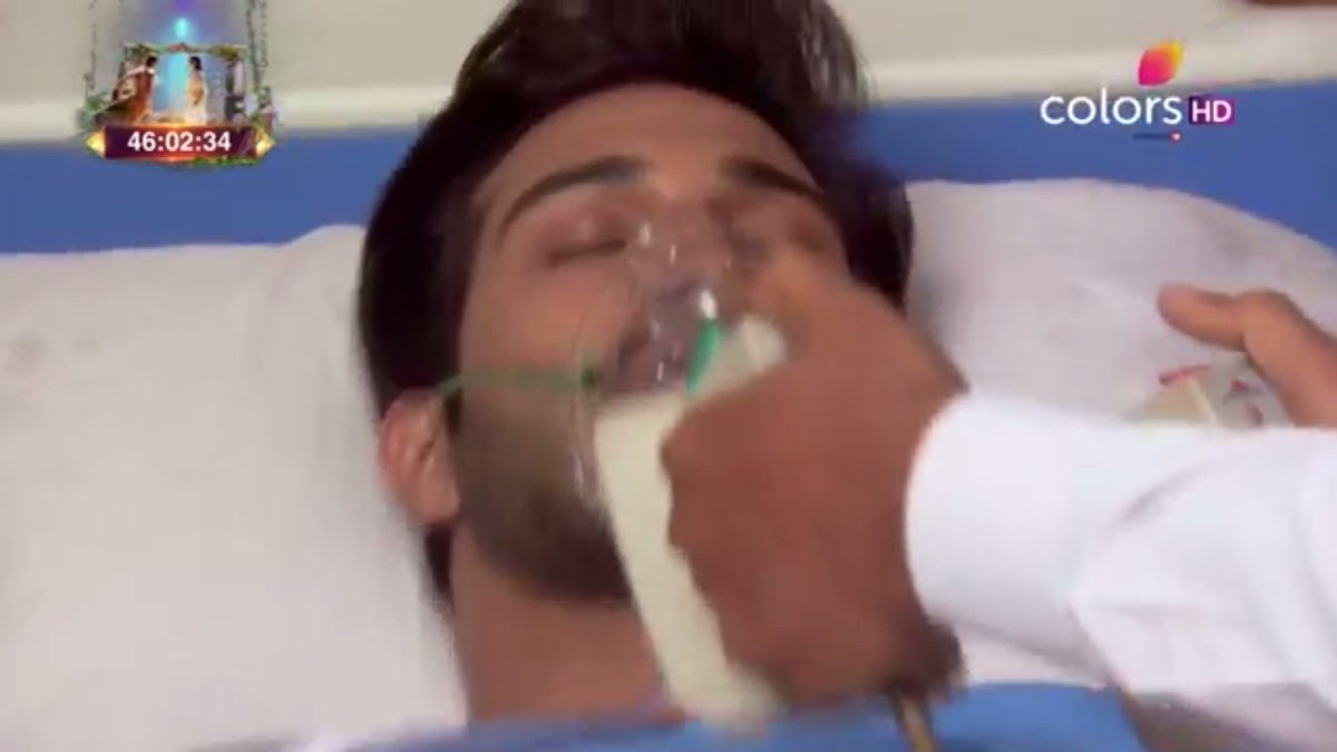 loveveejayk__bs's tweet photo. #Suraj๐ข #Chakor ๐#udaan #sadEpisode ๐๐ https://t.co/Phul2rpxQA