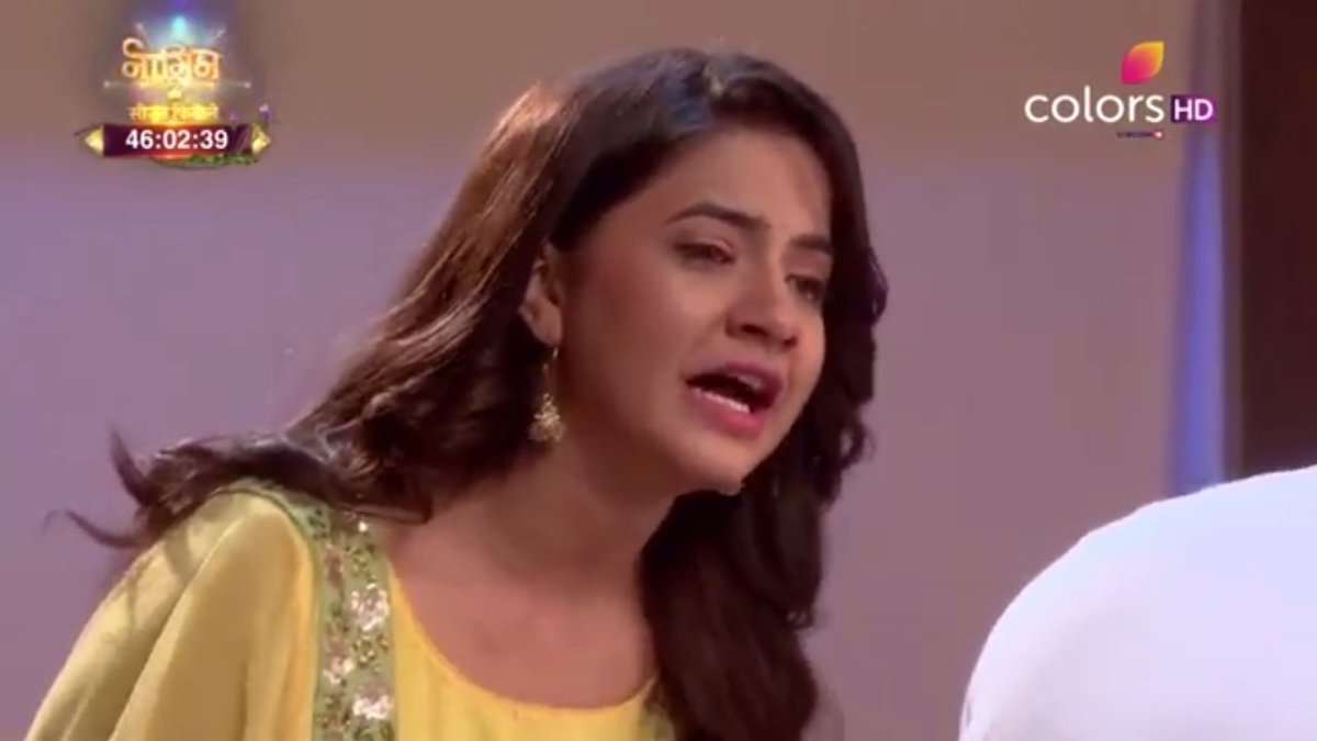 loveveejayk__bs's tweet photo. #Suraj๐ข #Chakor ๐#udaan #sadEpisode ๐๐ https://t.co/M1odEk69P4