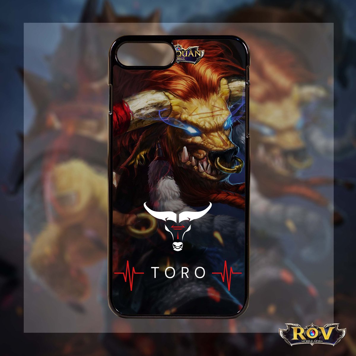 casephonecase's tweet photo. รีบๆนะยูก่อนหมดเขต สกรีนหลังมีหลายรุ่น จาก220เหลือ200 4ชิ้นขึ้นไป ชิ้นละ 180 บาท  ลายร้านหรือส่งรูปสกรีน ถามรุ่นกันได้นะค่าาา แม่ค้ายินดีจ้า https://t.co/6nmKqujxze