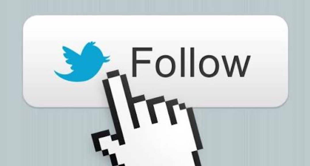 #MissaoBeta 
#betaajudabeta 
#retweet 
#sdv 
#sigodevolta
#follow
#followback
#tagsforlikes
