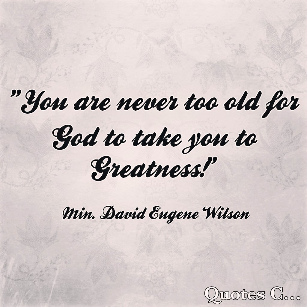TheCamdenChurch's tweet photo. Retweeted KingsChurchofChrist (@KingsCoC):
#Vision
#VisionMissionandValues https://t.co/T1PgiN1zY6 https://t.co/I7wJzRlLxa