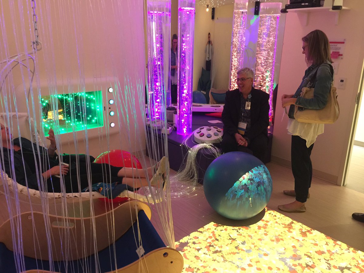 Joanna Jardina (majardina) Twitter